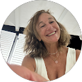 Alisa Beynon