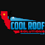 Cool Roof Solutions (Owner)