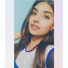 Vandana Thakur