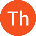 Th Schwarz