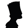 lopez profile