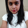 Vaishnavi P