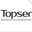 TopSer Consultoria e Desenvolvimento Ltda (Owner)