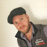 Writer: Dan Collingwood