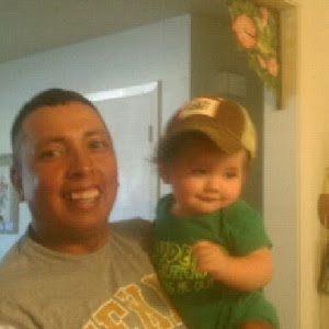 thomasadame4 - @thomasadame4 - TikTok