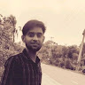 Sk Sohel