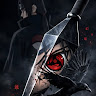 user_9awsqdhphbl3h27p member profile picture
