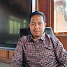 Mudzakkir Abidin