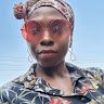 Writer: Onyinyechukwu Aice