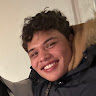 Jack Kukoff