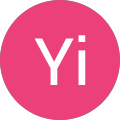 Yi Z