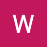 Writer: WSI  Hubtech