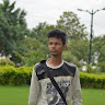 Pinam Shiva