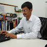 Dr Vishal Pradhan