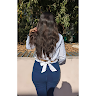 Bhakti Sachdev profile picture
