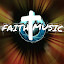 FAITH MUSIC