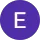 Community member