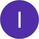 lian's profile image