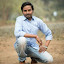 vishal choudhary