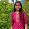 Deepa Selvakumar