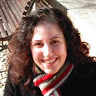 Laura Postigo Ríos