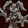 fate_worshipper