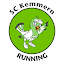 SC Kemmern Running (proprietario)