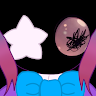 Miwamaiá Miwazinha