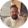 SAP Training In London UK - Wizcore - Uxbridge