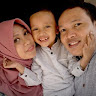 Created by