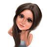 user_fhwgyzvj748nw0eg member profile picture