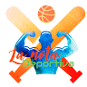 Writer: La Nota Deportiva