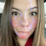 letkemanelissa69