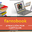 Fantobook gmail