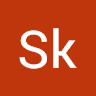 Sk Arbaj