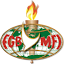 FGBMFI Pakistan (Owner)