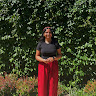 Nandana Sheri
