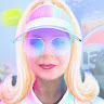 user-avatar
