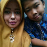 Created by