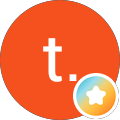 t. iii