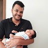 Leandro Oliveira