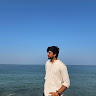 KUNAL KUMAR