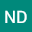 ND G