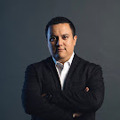 EDER SANTISTEBAN
