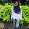 Created by