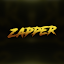 zapper (Owner)