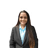 Muskaan Jaiswal
