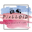 Pixlloid Media