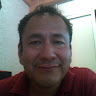 Created by