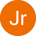 Jr Hauguel